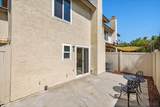 1629 Manzana Way - Photo 31