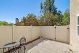 1629 Manzana Way - Photo 32