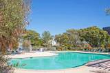 1629 Manzana Way - Photo 34