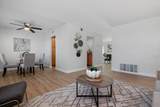 1629 Manzana Way - Photo 8