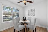 1629 Manzana Way - Photo 9