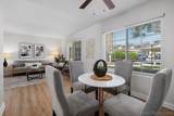 1629 Manzana Way - Photo 10