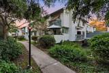 6939 Park Mesa - Photo 1