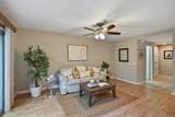 6939 Park Mesa - Photo 2