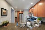 6939 Park Mesa - Photo 11