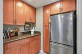 6939 Park Mesa - Photo 12