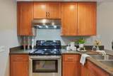 6939 Park Mesa - Photo 13