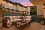 6939 Park Mesa - Photo 14