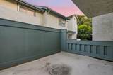 6939 Park Mesa - Photo 15