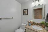 6939 Park Mesa - Photo 16