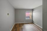 6939 Park Mesa - Photo 18