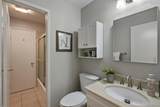 6939 Park Mesa - Photo 19