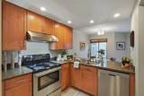 6939 Park Mesa - Photo 3