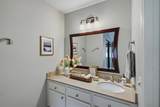 6939 Park Mesa - Photo 21