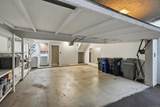 6939 Park Mesa - Photo 22