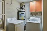 6939 Park Mesa - Photo 23