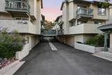 6939 Park Mesa - Photo 24