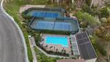 6939 Park Mesa - Photo 26