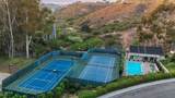 6939 Park Mesa - Photo 27