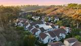 6939 Park Mesa - Photo 29