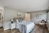 6939 Park Mesa - Photo 4