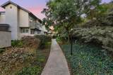 6939 Park Mesa - Photo 5