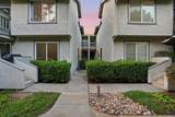 6939 Park Mesa - Photo 6