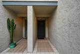 6939 Park Mesa - Photo 7