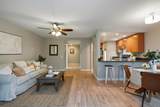 6939 Park Mesa - Photo 8
