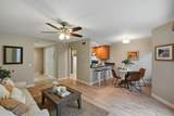 6939 Park Mesa - Photo 9