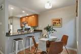 6939 Park Mesa - Photo 10
