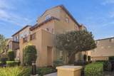 16918 Vasquez Way - Photo 1