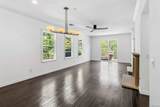 16918 Vasquez Way - Photo 11