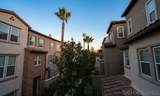 16918 Vasquez Way - Photo 13