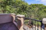 16918 Vasquez Way - Photo 14