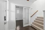 16918 Vasquez Way - Photo 15
