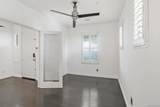 16918 Vasquez Way - Photo 16