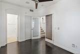 16918 Vasquez Way - Photo 17