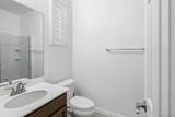 16918 Vasquez Way - Photo 18