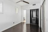 16918 Vasquez Way - Photo 19