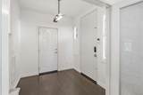 16918 Vasquez Way - Photo 20