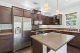 16918 Vasquez Way - Photo 3