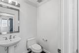16918 Vasquez Way - Photo 21