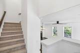 16918 Vasquez Way - Photo 22