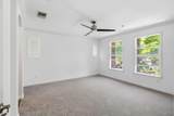16918 Vasquez Way - Photo 23