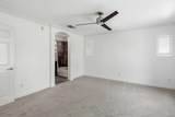 16918 Vasquez Way - Photo 24