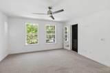 16918 Vasquez Way - Photo 25