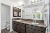 16918 Vasquez Way - Photo 26