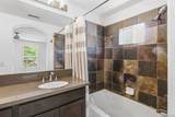 16918 Vasquez Way - Photo 27