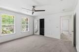 16918 Vasquez Way - Photo 28